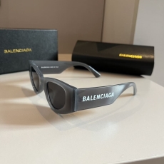 Balenciaga Sunglasses